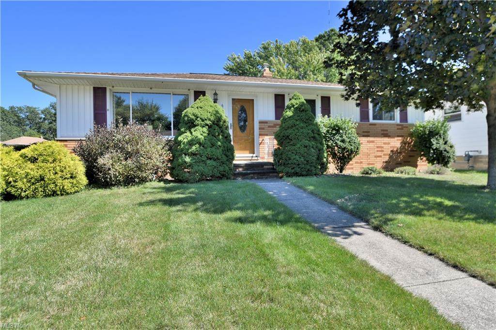 6395 Park Boulevard - Photo 1