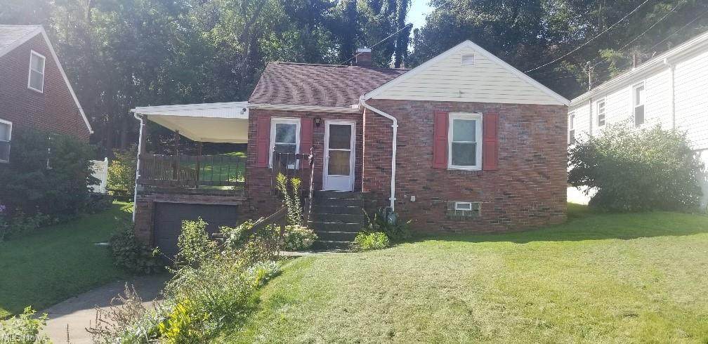 3716 Argonne Avenue - Photo 1