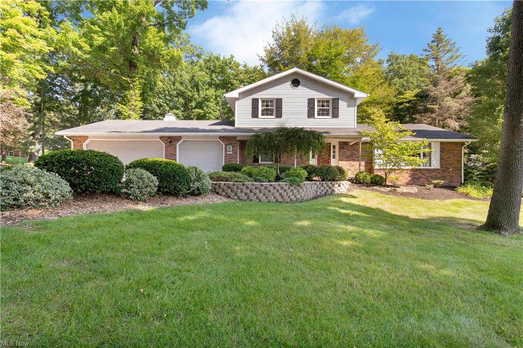 6566 Fulton Drive - Photo 1