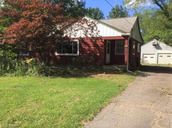 5607 Highland Road - Photo 1