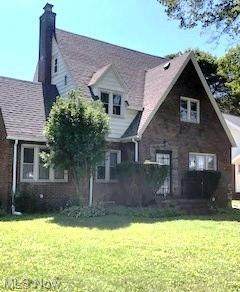 1046 Cadillac Boulevard - Photo 1