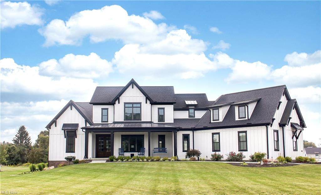 2510 Bonnie Glen Road - Photo 1