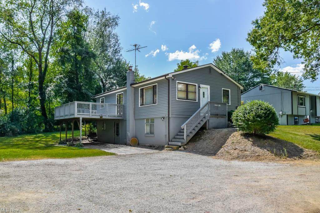 4036 Eleanor Street - Photo 1