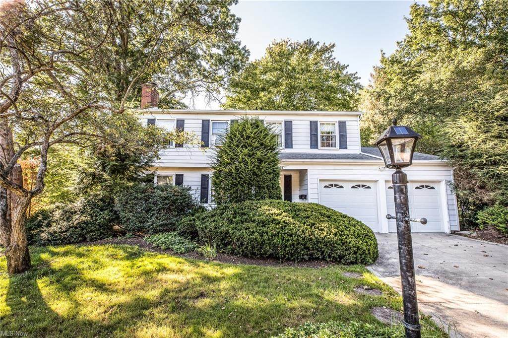 1564 Chadwick Road - Photo 1