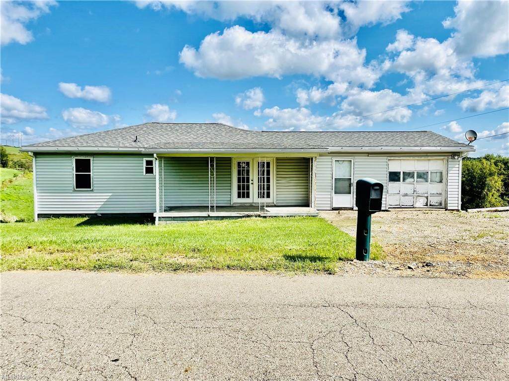 62519 Boyd Ridge Road - Photo 1
