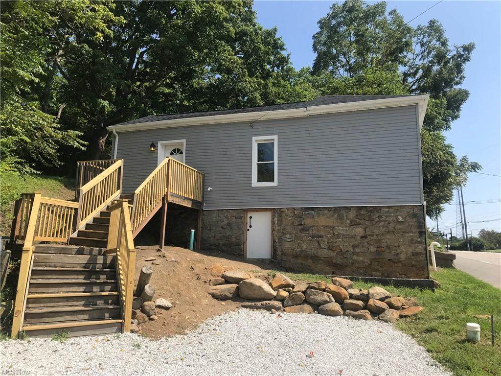 16168 Main Market - Photo 1