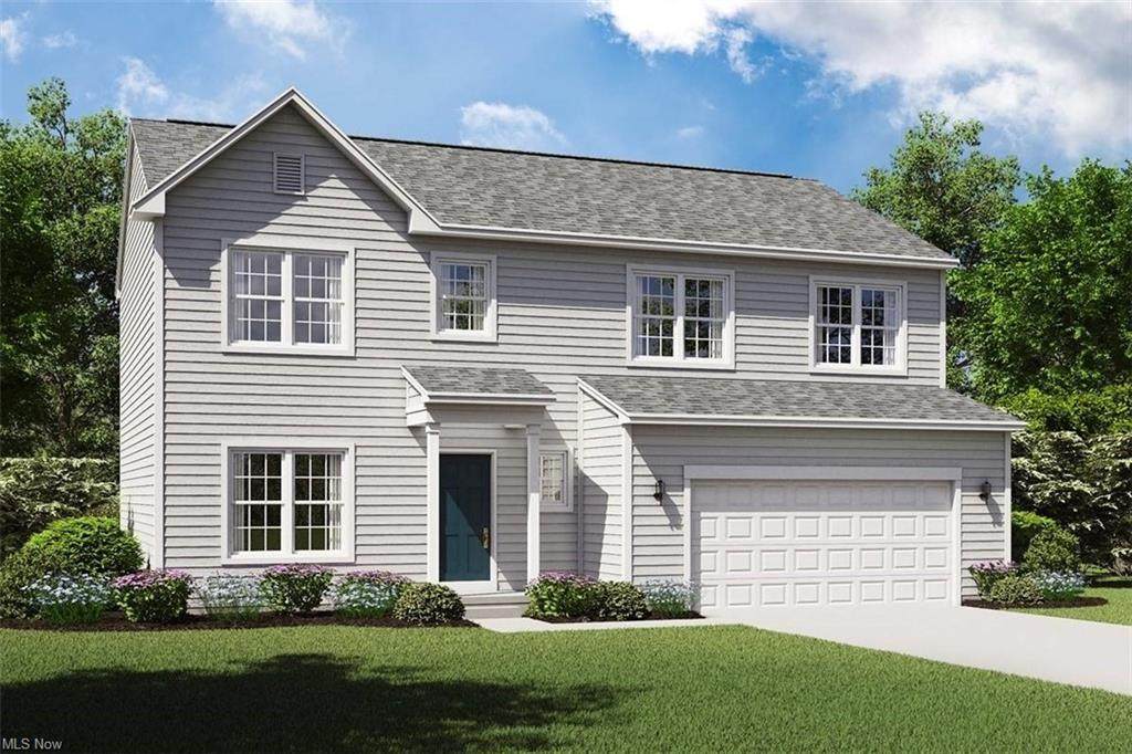 6970 Independence Boulevard - Photo 1