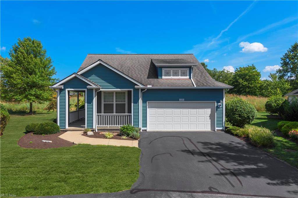 2125 Southampton Lane - Photo 1