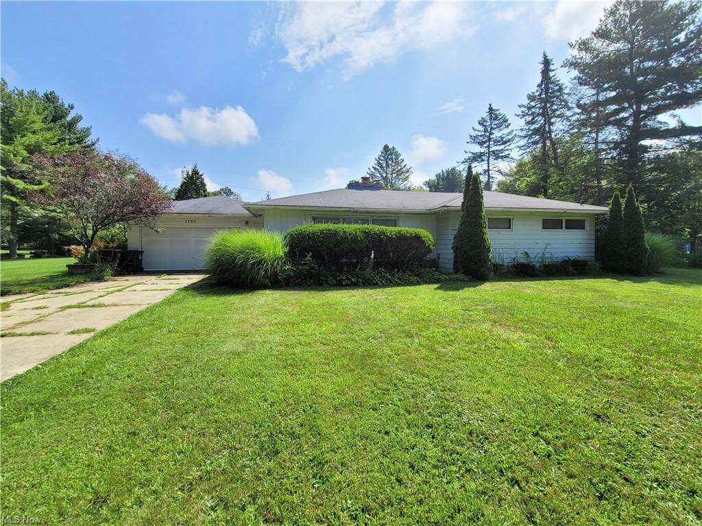 1793 Orchard Drive - Photo 1