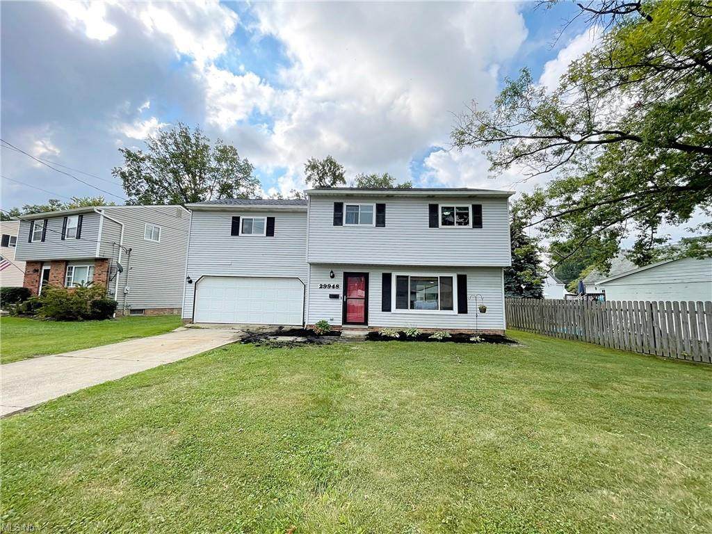 29948 Regent Road - Photo 1