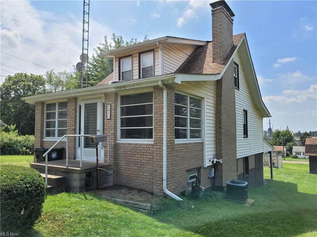 2031 Sandwith Avenue - Photo 1