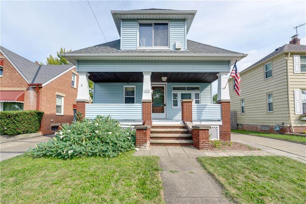 4422 Wood Avenue - Photo 1