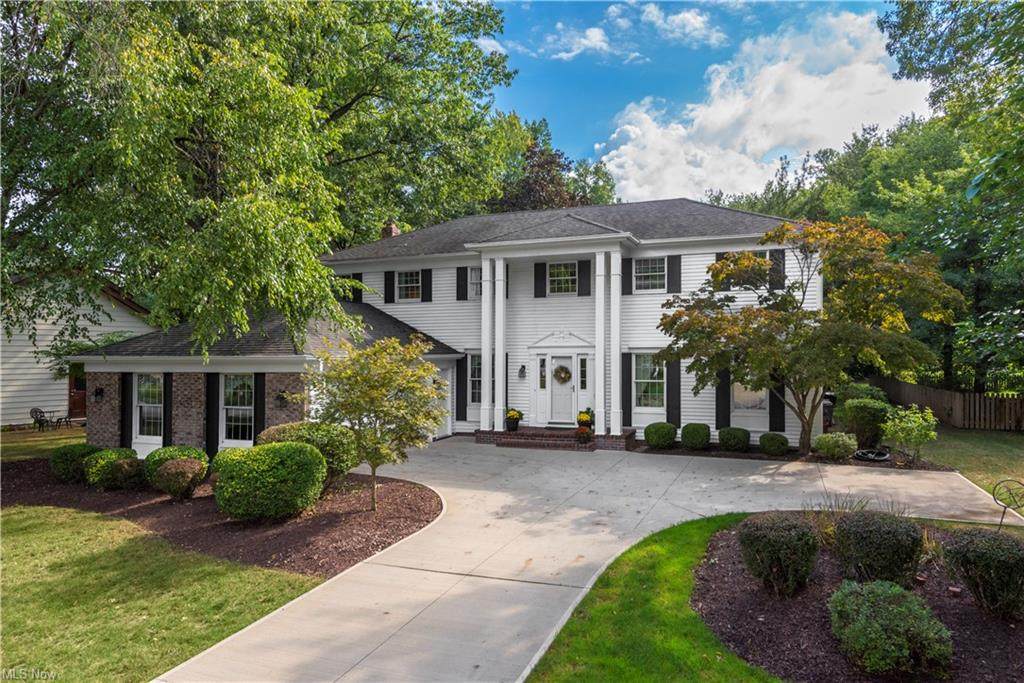 2259 Augusta Court - Photo 1
