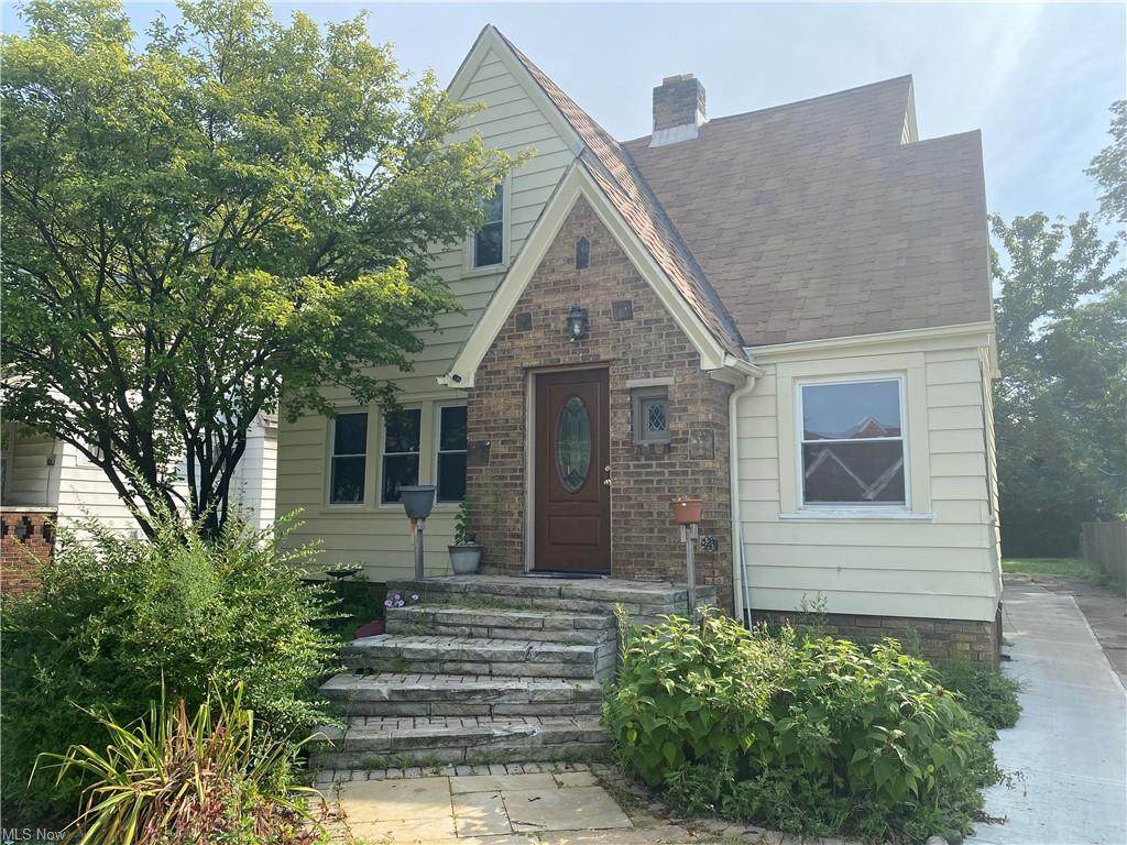 291 208th Street - Photo 1