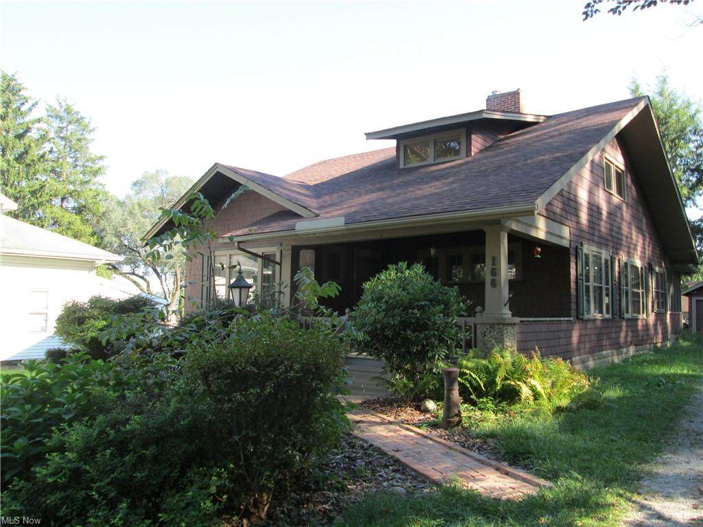 166 Harper - Photo 1