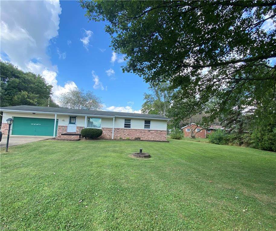 4882 Bali Drive - Photo 1