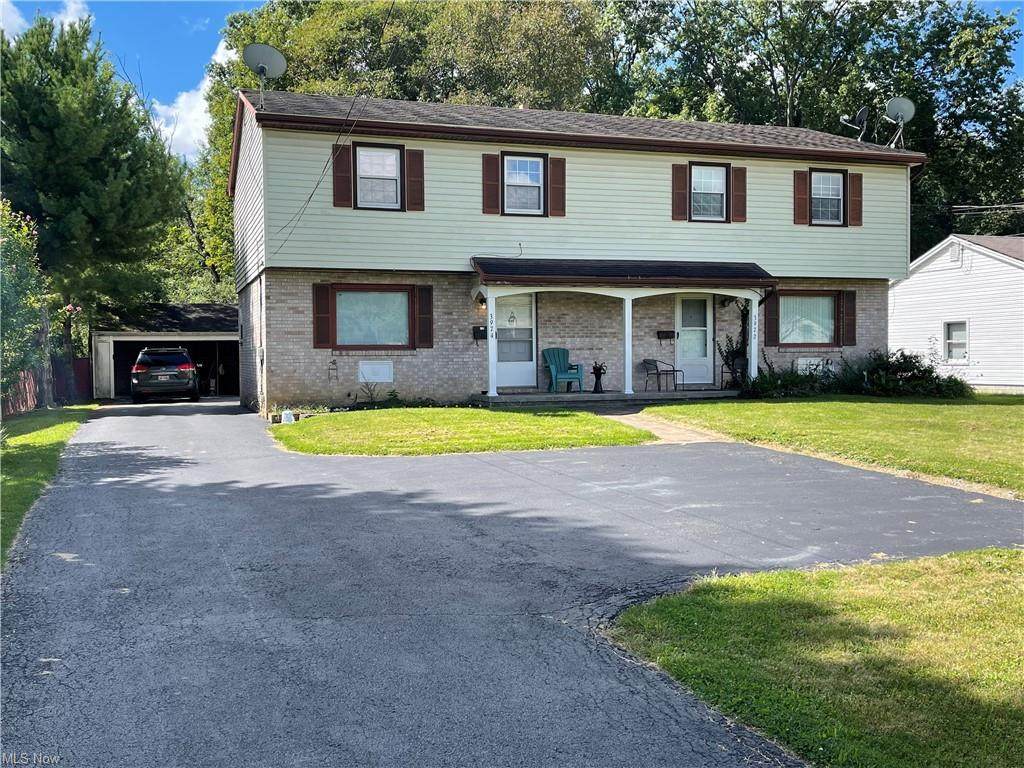 3974 Schenley Avenue - Photo 1