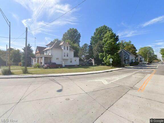 3024 100th Street - Photo 1