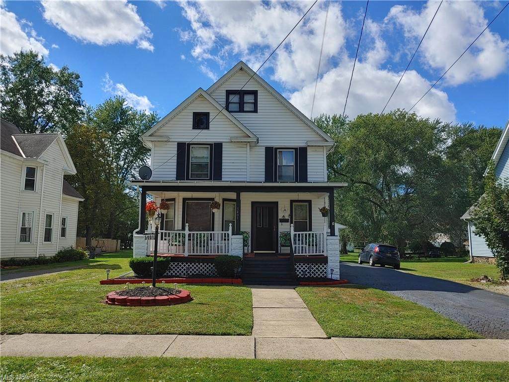 5401 Adams Avenue - Photo 1