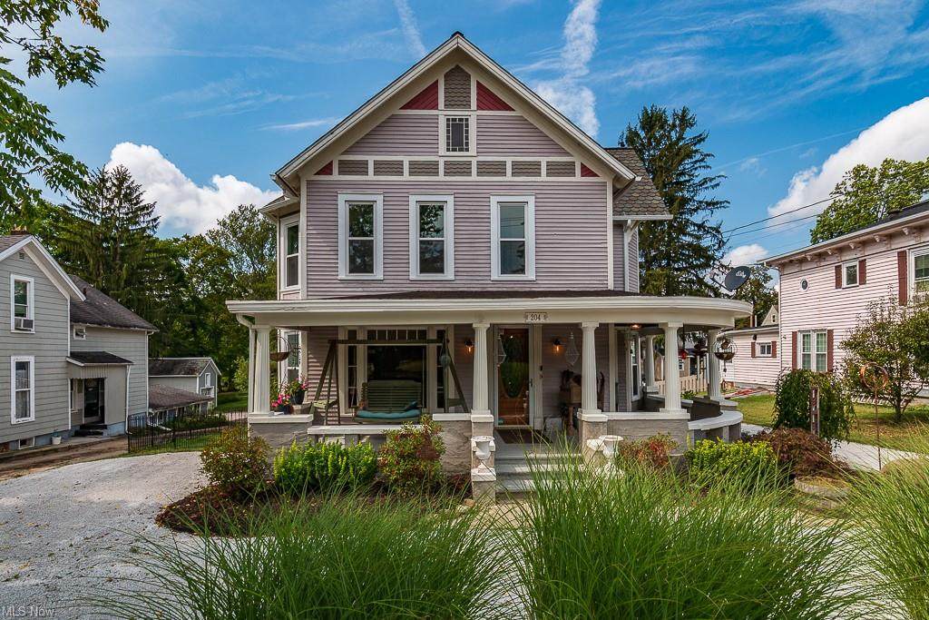 204 South Street - Photo 1