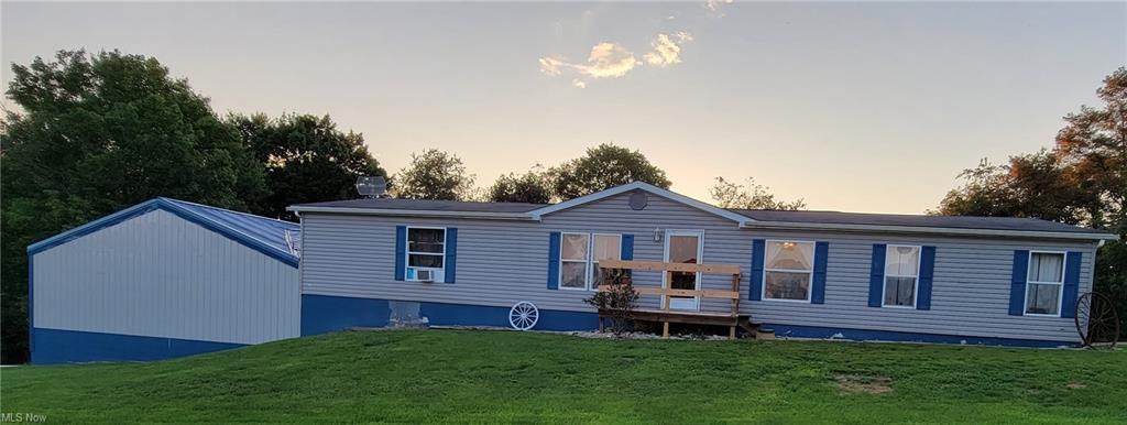 63720 Mt Olivett Road - Photo 1