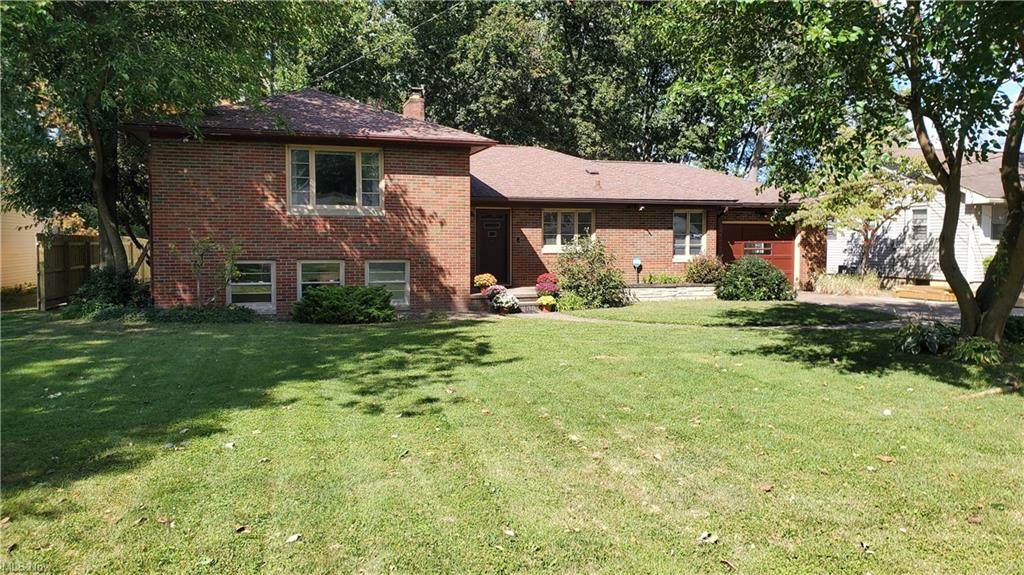 5500 Martin Avenue - Photo 1