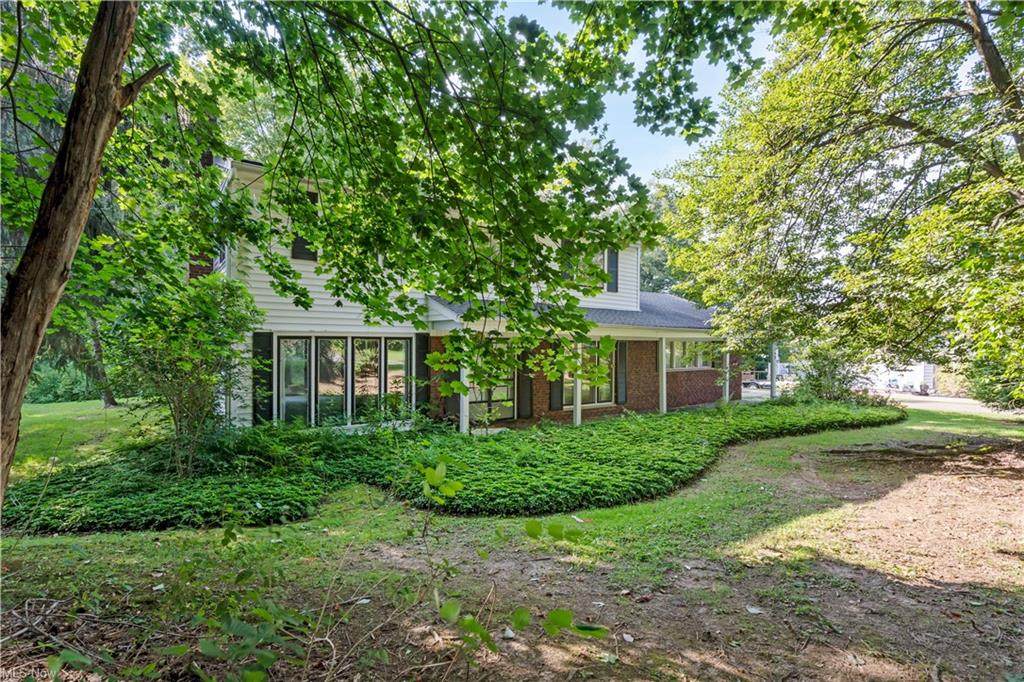 8340 Crystal Creek Road - Photo 1