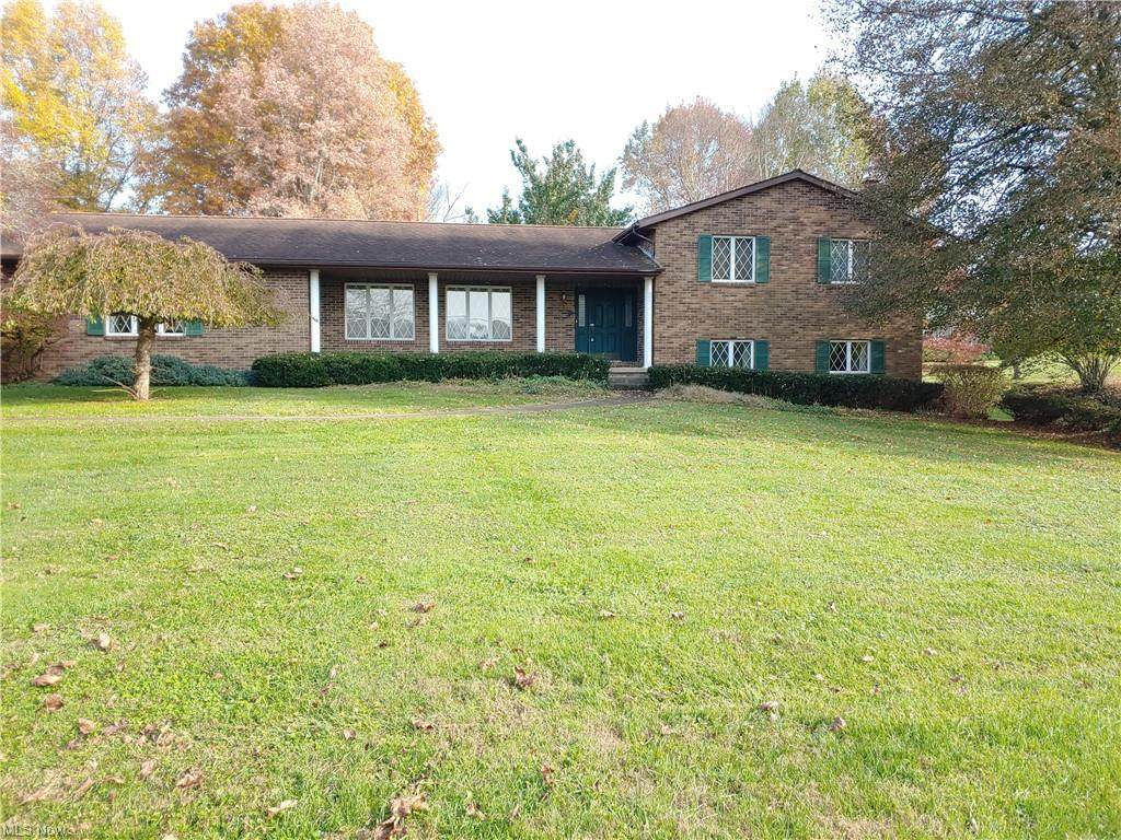6400 Winterwood Drive - Photo 1