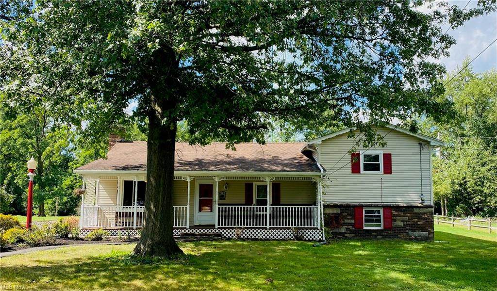 286 Columbine Avenue - Photo 1
