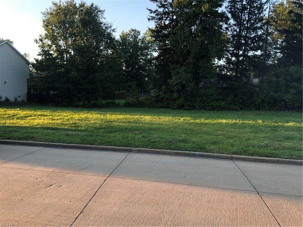 S/L 27 Breckenridge Lane - Photo 1