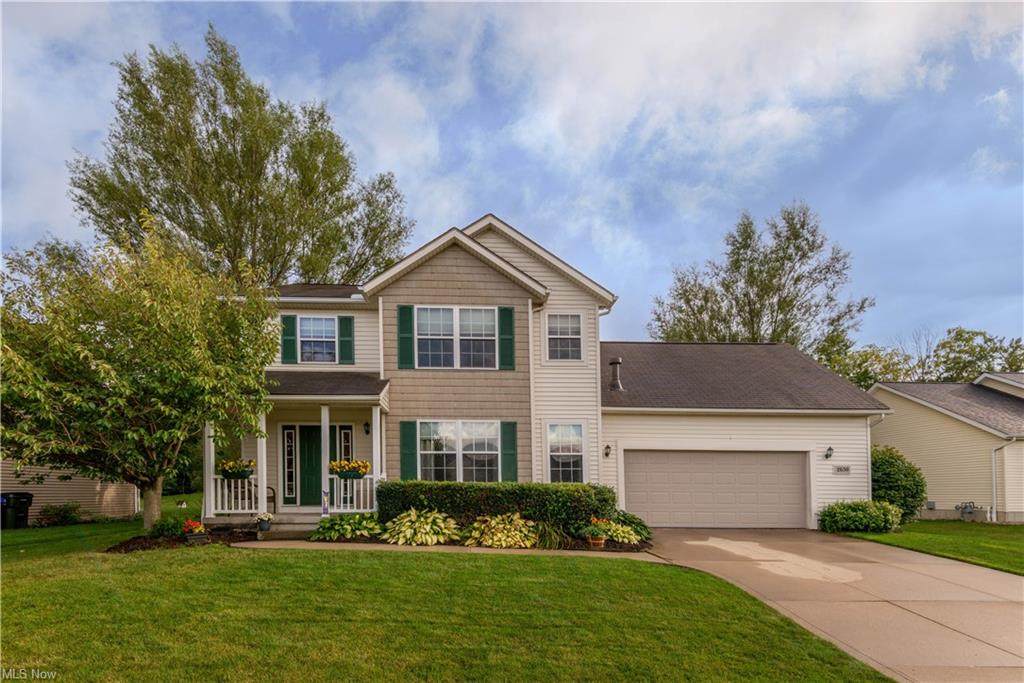 2630 Wintergreen Lane - Photo 1