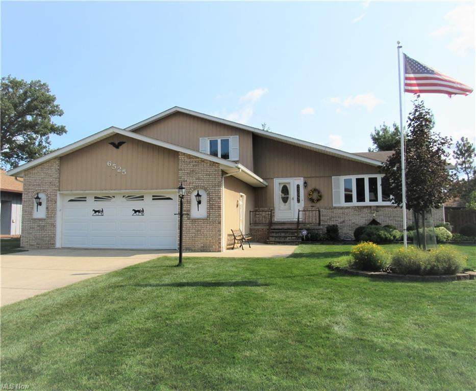6525 Elmdale Road - Photo 1