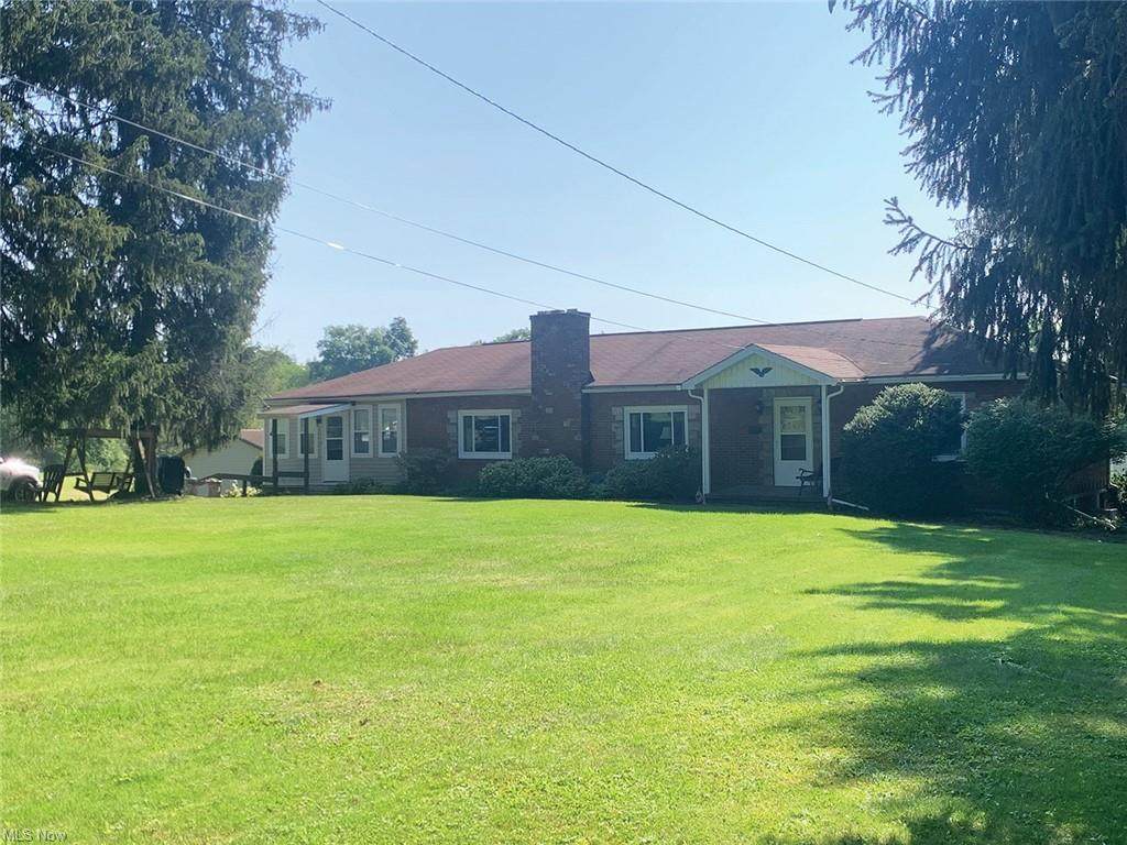 16850 Annesley Road - Photo 1