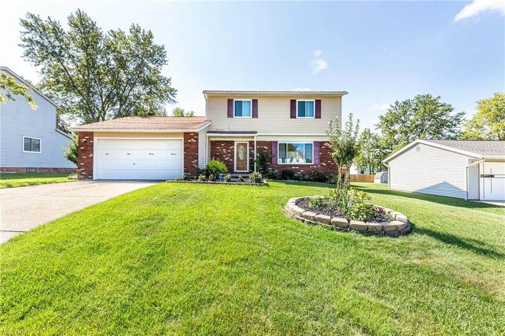 4477 Hialeah Drive - Photo 1