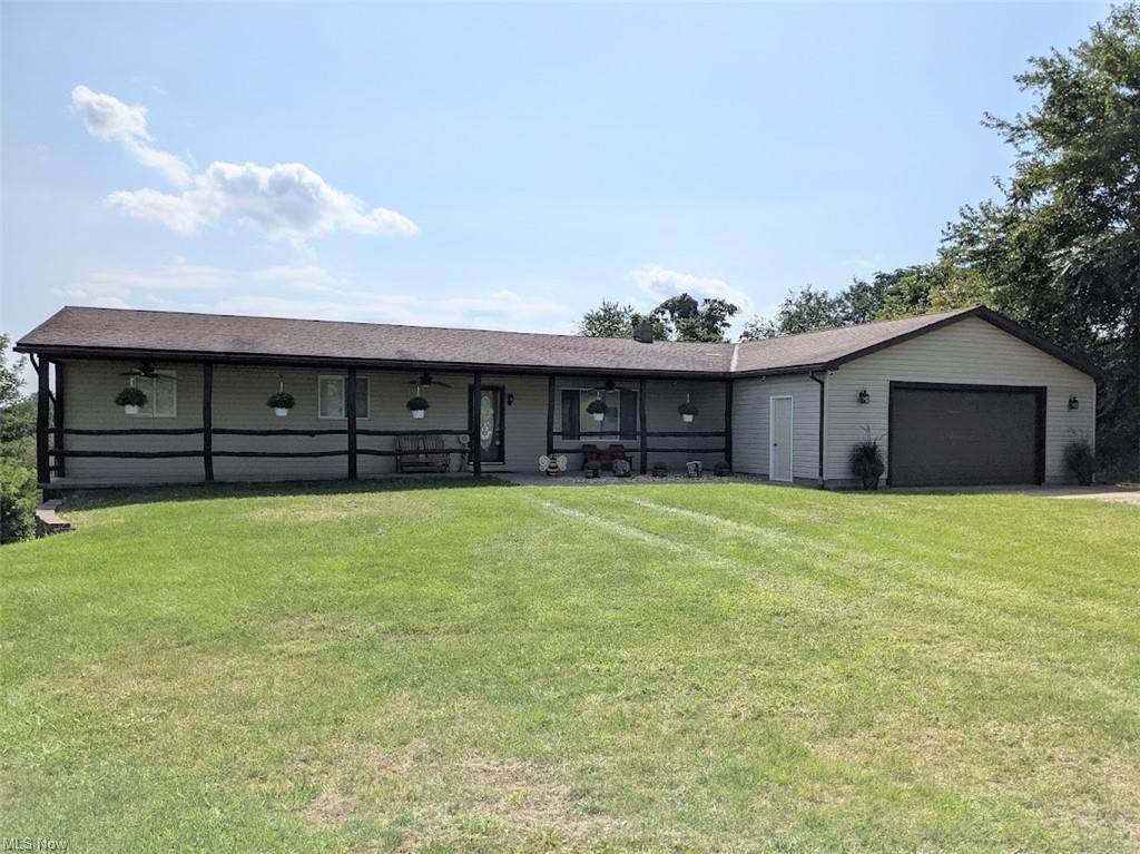 52088 Wegee Road - Photo 1