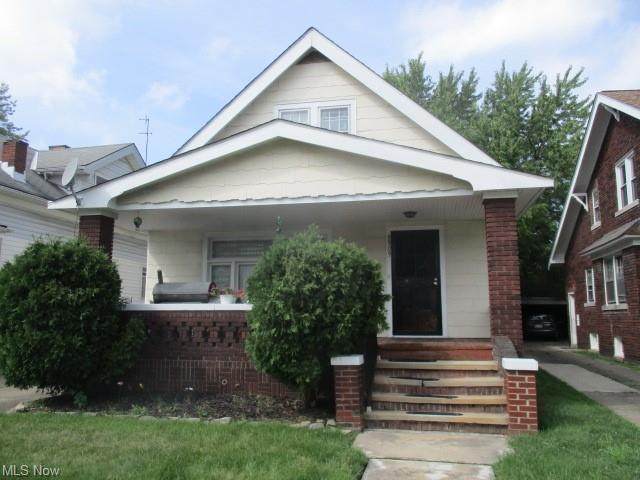 9909 Parkview Avenue - Photo 1