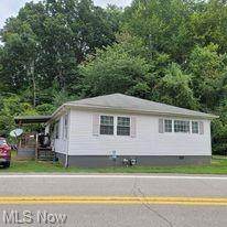 3309 Turnpike Turnpike - Photo 1