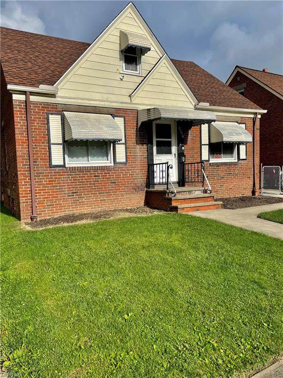 4465 137th Street - Photo 1