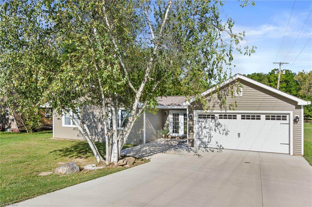 1114 Cinnamon Drive - Photo 1