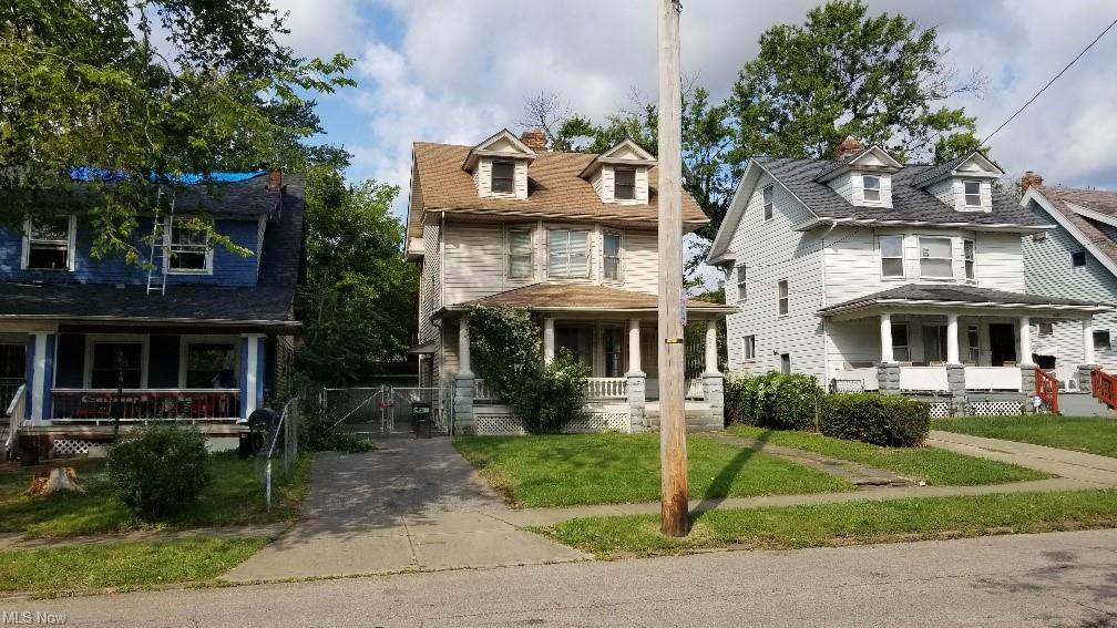 3390 135th Street - Photo 1