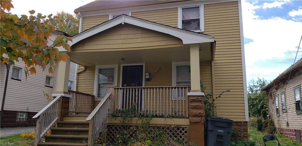 11714 Gay Avenue - Photo 1