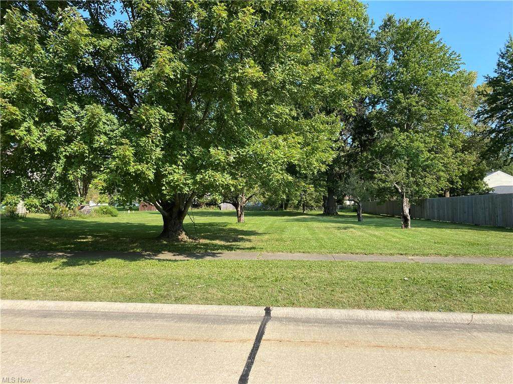 Southwood Lane - Photo 1
