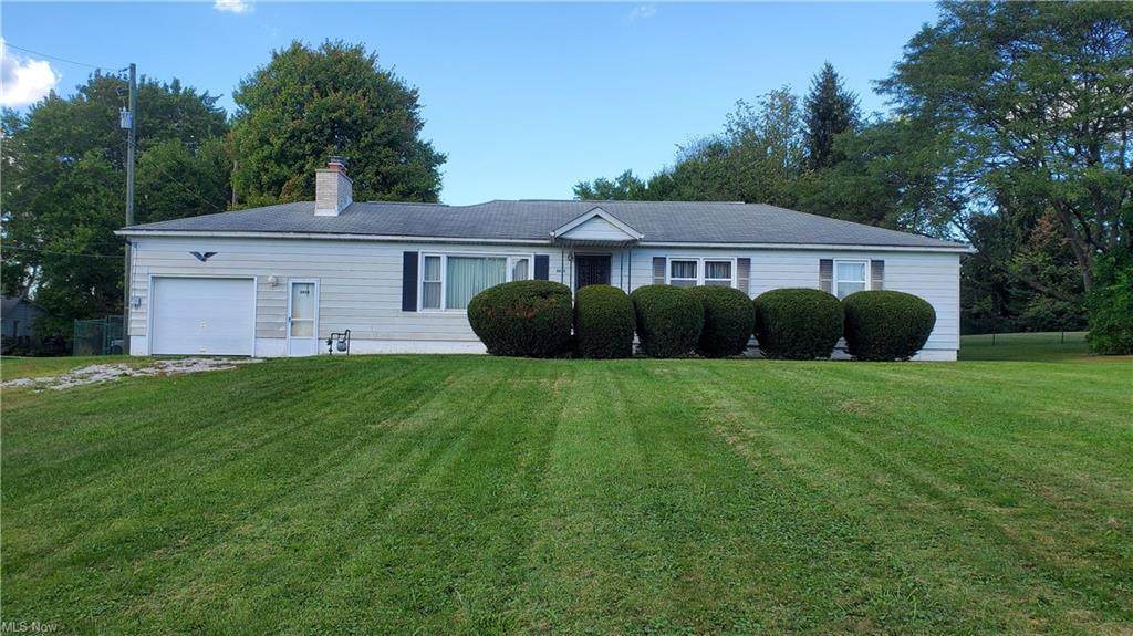 3033 Edison Street - Photo 1