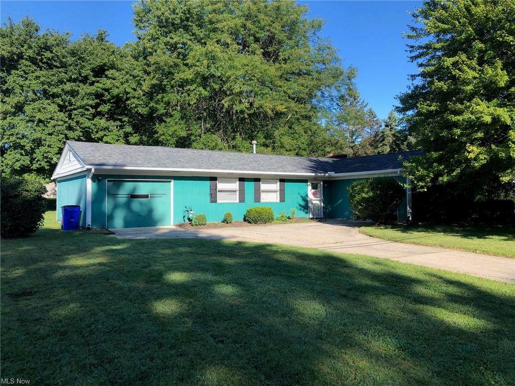 4091 Siefer Drive - Photo 1