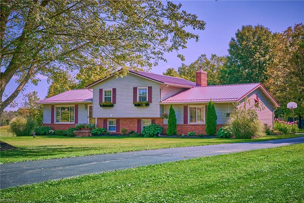 24341 Center Road - Photo 1