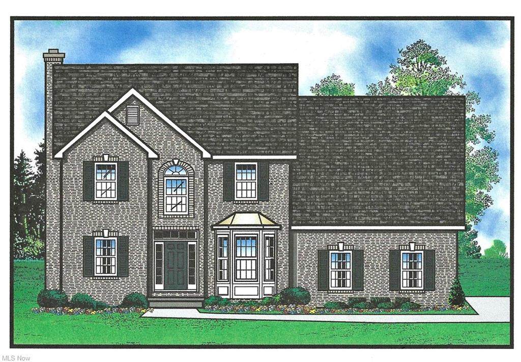 TBD Parkview Avenue - Photo 1