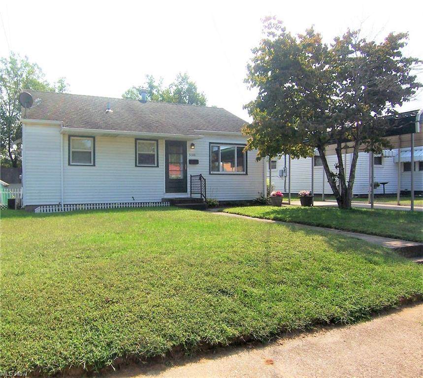 3100 10th Avenue - Photo 1