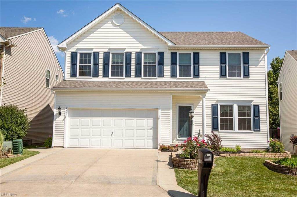 3305 Fenmore Lane - Photo 1