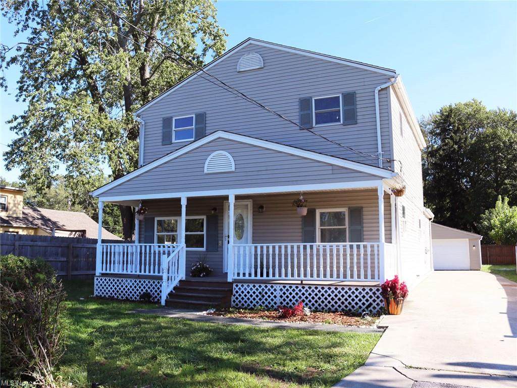 120 Elevator Avenue - Photo 1