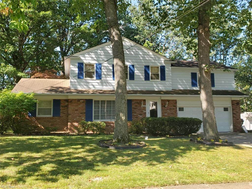 19570 Seminole Road - Photo 1